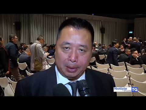 2017-10-28 PRATO - ASSOCIAZIONE AMICIZIA CINESE, 'CASE PER I NOSTRI OPERAI'