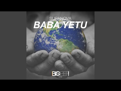 Baba Yetu (Extended Mix)
