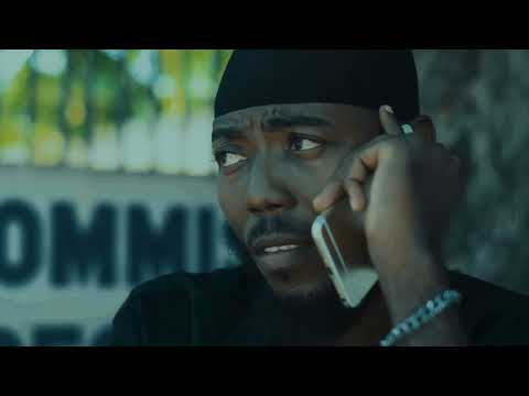 Mpito Lage Sendomeng | STAR-G Musiq (Official Video) Oct2023