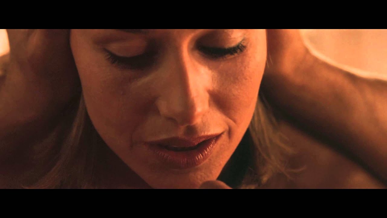 MÖBIUS Bande-annonce