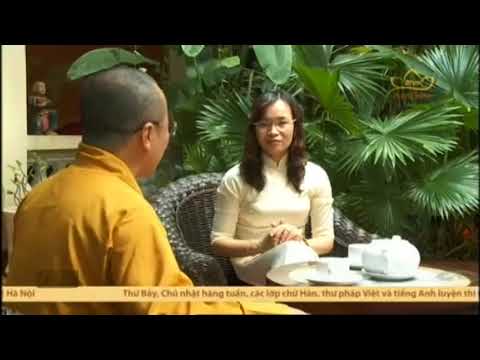 Lễ Vu Lan Báo Hiếu góp phần tôn vinh văn hóa đạo đức truyền thống của người Việt 