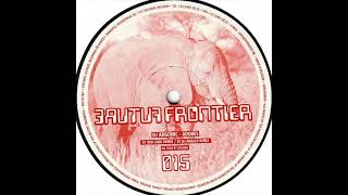 DJ Argonic - Adobes (DJ Angelo Remix) (1998)