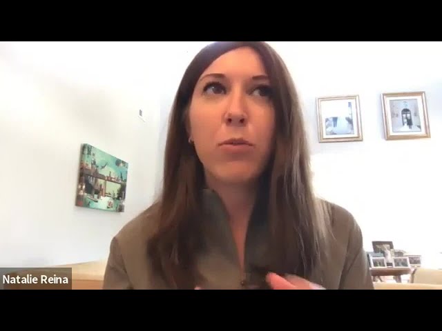 Video Pronunciation of Rizkallah in English Video Pronunciation of Rizkallah in English