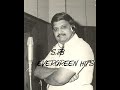 SPBtamilhits Spb S P B Tamil Hit Songs