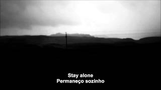 John Frusciante - Regret *Demo Version* Legendado Eng/PT