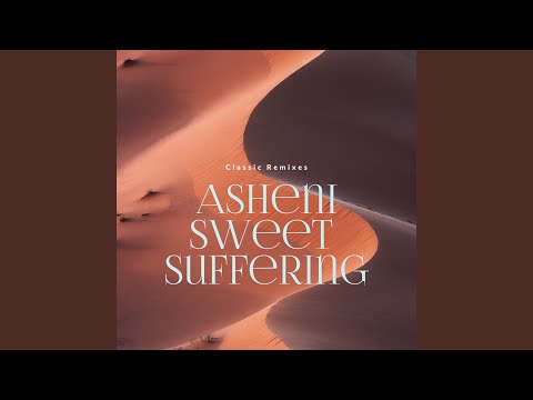 Sweet Suffering (Sin Plomo Extended Mix)