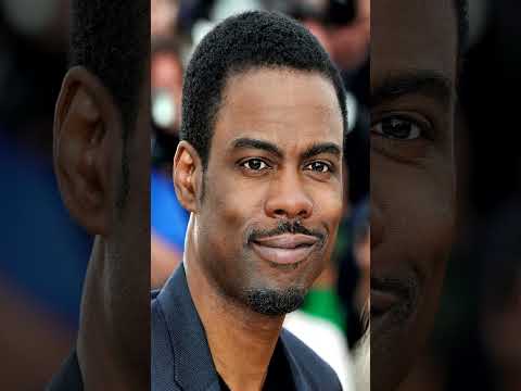 How it Feels to Play Fate/Extra... #fate #fategrandorder #fateextra #fateextraccc #tamamonomae