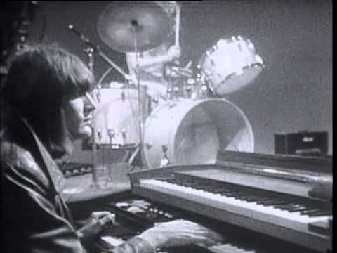 Soft Machine - 