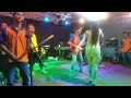 GEDHANG KLUTHUK RISMA MARLINA NEW SINTIA C S AUDIO SLOROK GARUM BLITAR