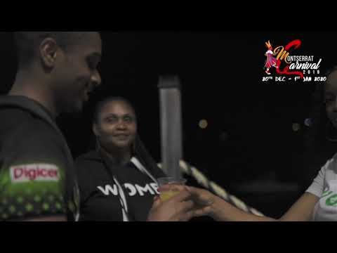 download lagu mp3 mp4 Mac Carnival, download lagu Mac Carnival gratis, unduh video klip Download Mac Carnival Mp3 dan Mp4 Viral Gratis