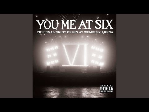 Video thumbnail for Stay With Me (Live At Wembley, UK / 2012)