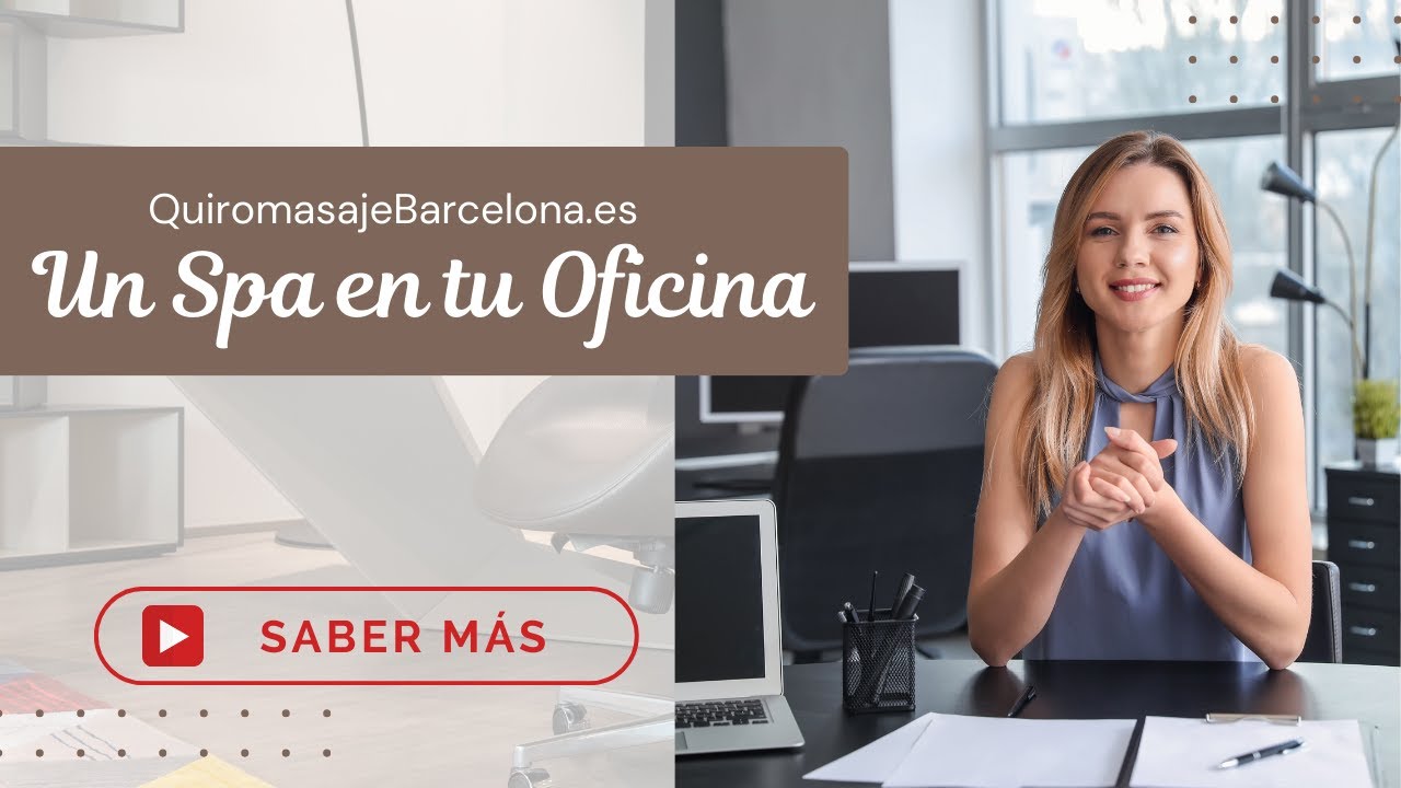 Javier Acosta Cardozo-16