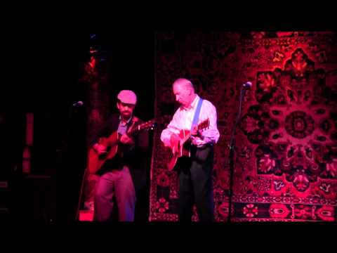 201105010WarrenHarding.mts