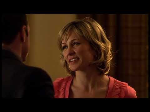 Danny & Linda Make Up