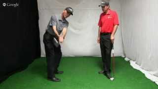 Samenesses vs. Differences