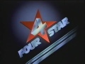 Four Star Productions 1984 Long Version