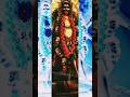 Aigri Nandani Hip Hop Version Brodha V Brodhav Trending Viralshort Ytshort Whatsappstatus