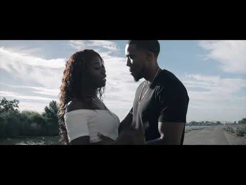 ForeignTash - It Aint Nothin (Official Video) | Dir. Iceyyfilms
