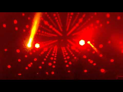 Sebastian Ingrosso @ RFM Somnii - O Maior Sunset de Sempre (13/07/2013) Video 3