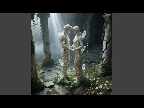 Fairytale (Extended Mix)