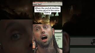 #magicthegatheringcommunity #mtg #magicthegathering #magicthegatheringcommander #mtgcommander