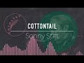 Sonny Stitt - Cotton Tail