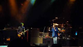 Tom Petty &amp; The Heartbreakers - &quot;Oh Well&quot; HD(Live-Gorge-2010)