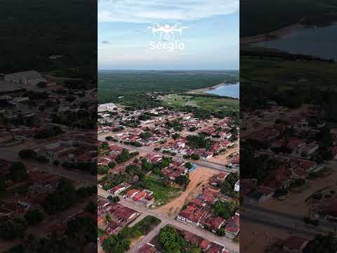16 de abril de 2026