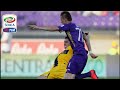 Fiorentina - Parma 3-0 - Highlights - Giornata 36 - Serie A TIM 2014/15