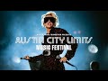 Miley Cyrus - ACL Music Festival (Full Show HD)