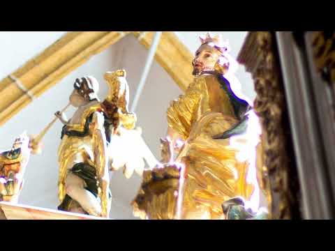 Singen wir mit Fröhlichkeit GL 762