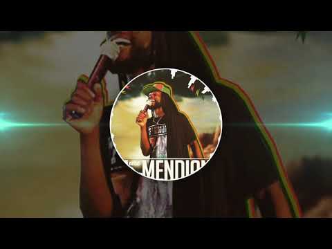 Thomson - Niabotou Rasta [ Audio ]