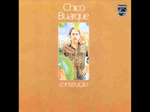Cordão video