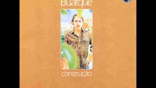 Cordão (Chico Buarque)