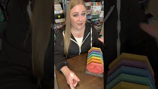 Blueprints of Mad King Ludwig video thumbnail