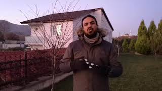 أنا جدع مع الناس، بس همّا ميستاهلوش image