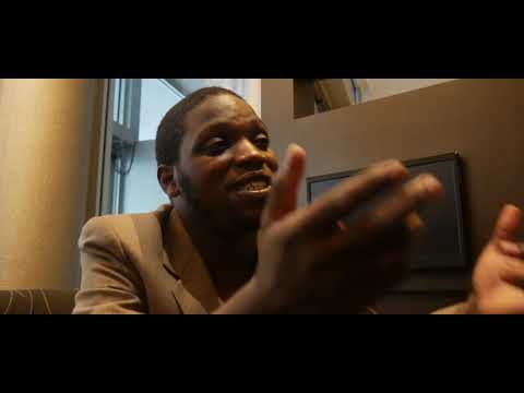 Birdy X BiggGwapo- Millions (Official Music Video)