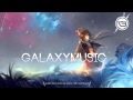 Electro - Soulero - Video Boy 