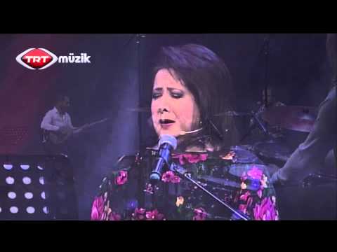 BAYRAMDAN BAYRAMA - EMEL TAŞÇIOĞLU - İMECE