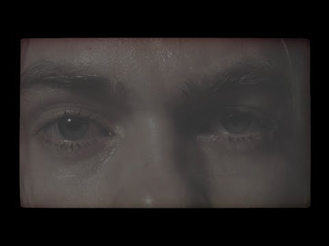 KKTS x SZAMAN x QSHA - Nie będę zaglądał śmierci w oczy (prod. Tim)