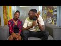 EP WE CALL YOUR PARTNER TO CONFIRM IF THEY DATING YOU