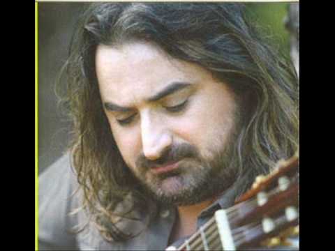 Gardaş - Volkan Konak