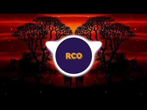 LBLVNC & Godmode - Power | RCO Music