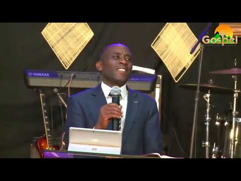 UBUBYUTSE ICYO ARICYO N'IBINTU MUDAKWIYE KWITIRANYA N'UBUBYUTSE By UWAMBAJE Emmanuel