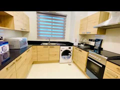 صورة مصغرة لفيديو العقار