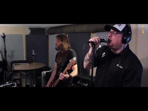 The Grudge - Ding Ding The Monkey - Ignite Sessions