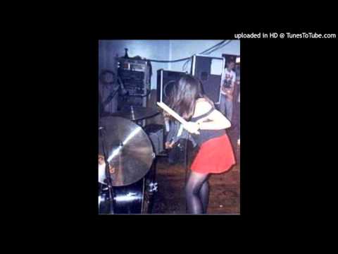 Harry Pussy - Sex Problem
