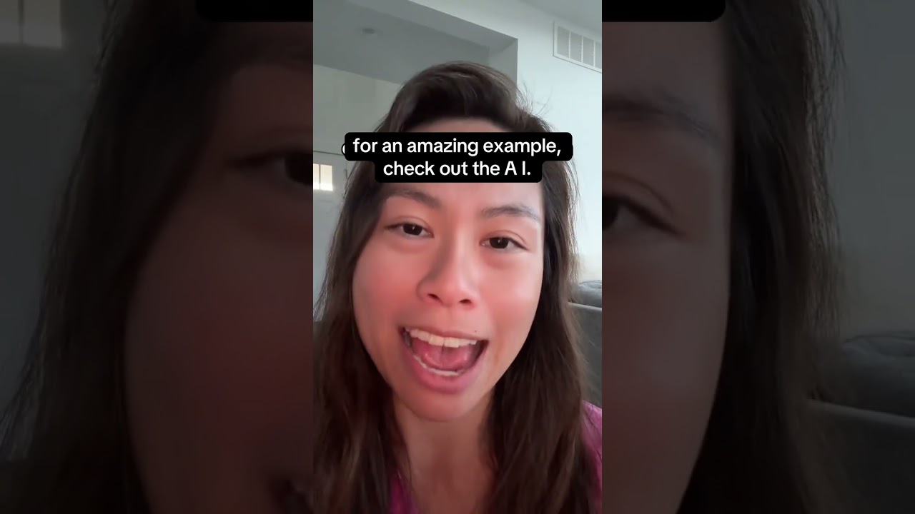 Save this video to think through different AI monetization options. The best choice is the one that