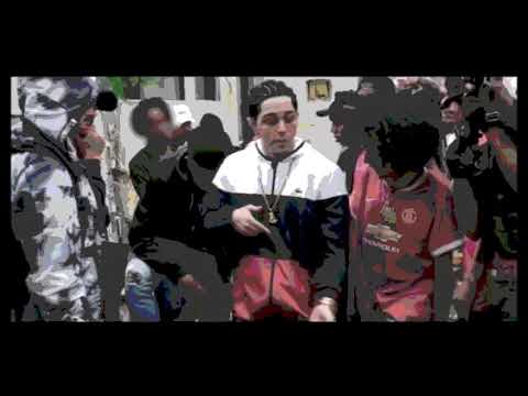 @yfg.daddy- Sangue Ruim (Official Vídeo) Free type Beat Prod.Racine neto