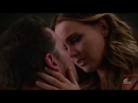 Alex and Jo -  Thousand Years